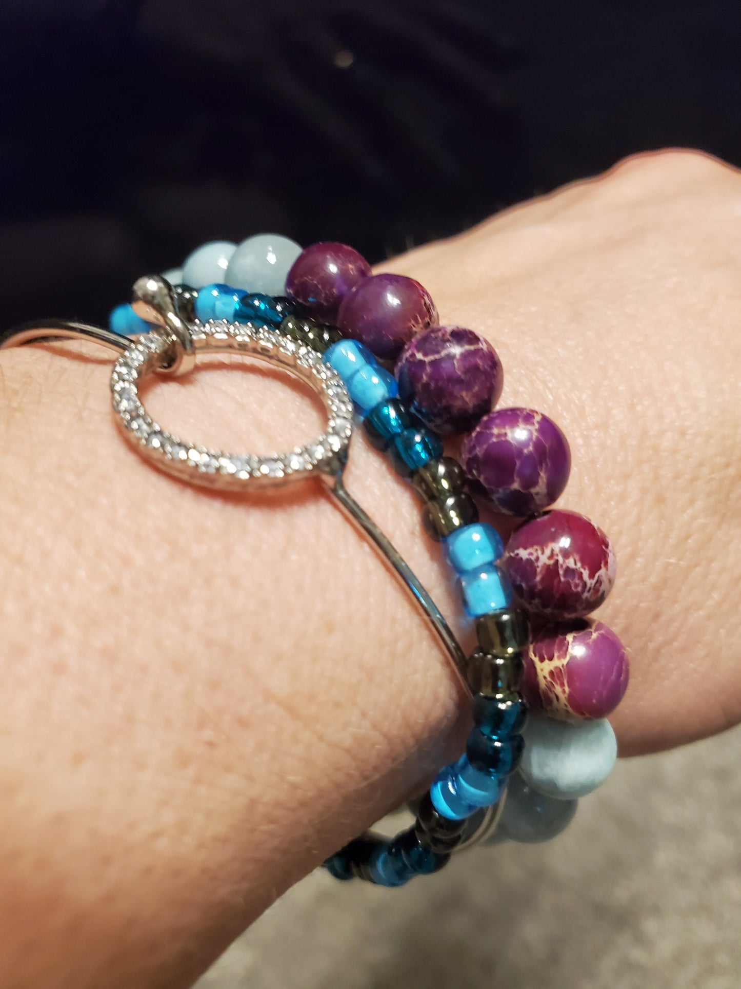 Mixed Bracelet Bundles