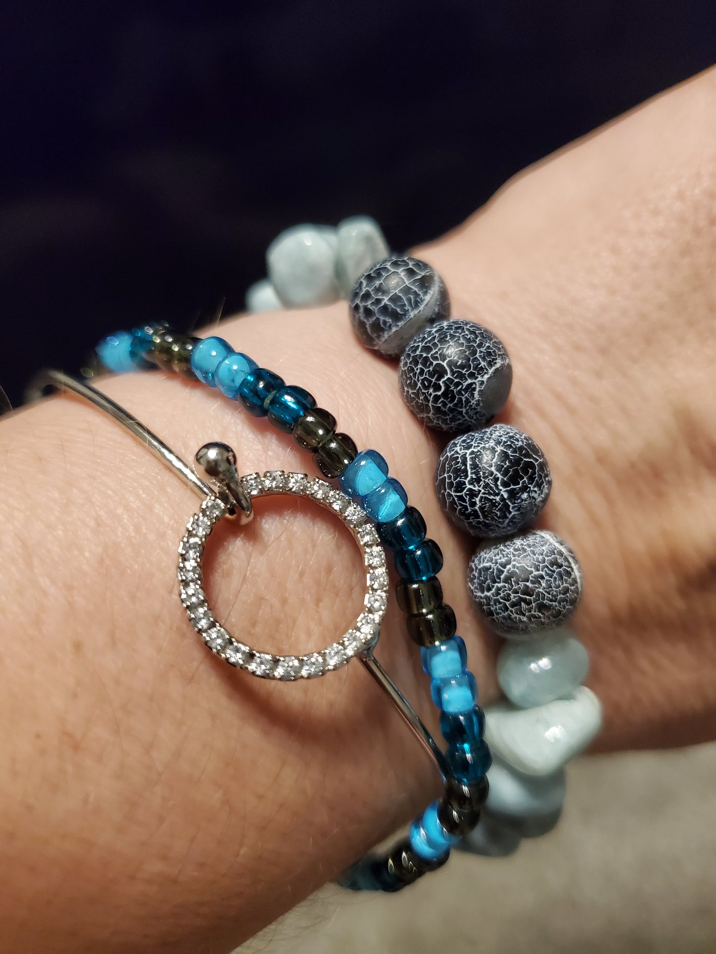 Mixed Bracelet Bundles