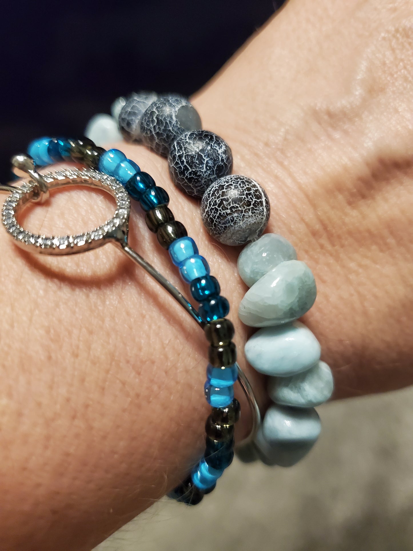 Mixed Bracelet Bundles